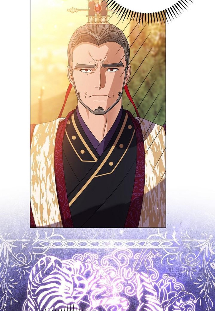 Khi Hắc Nguyệt Trỗi Dậy Chap 25 - Next Chap 26