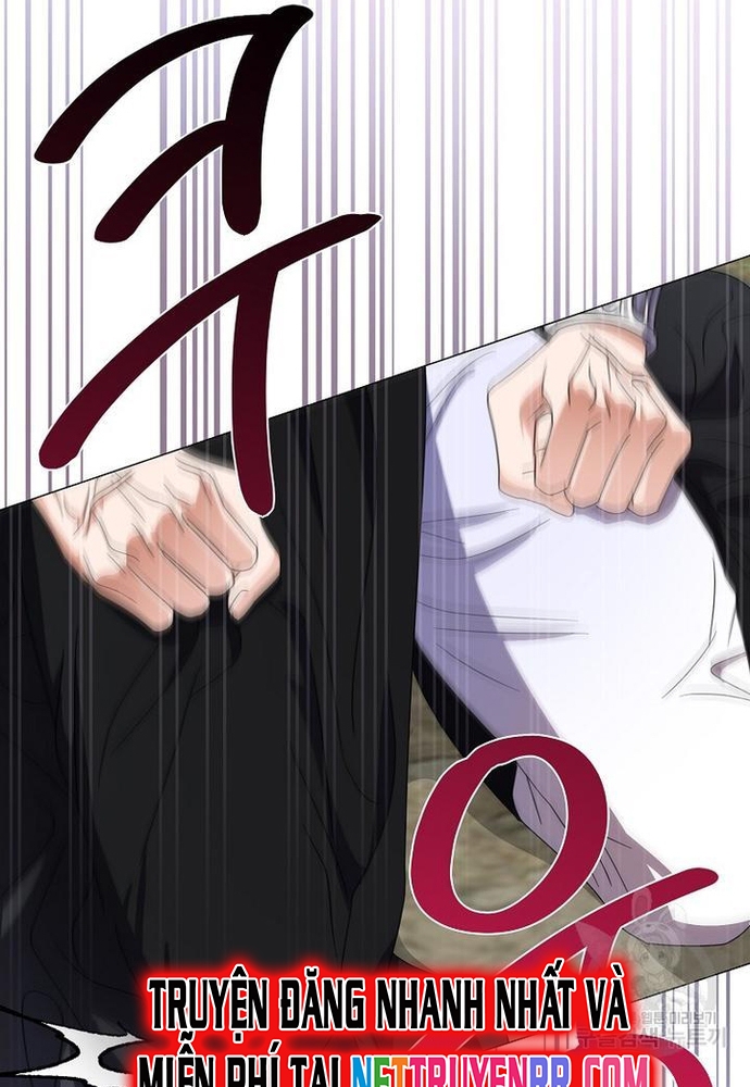 Khi Hắc Nguyệt Trỗi Dậy Chap 25 - Next Chap 26