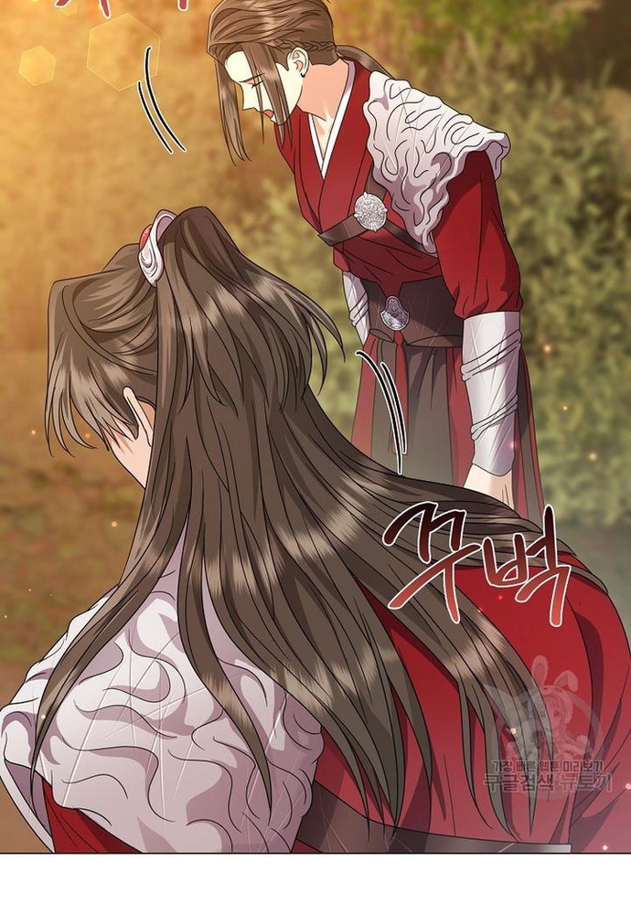 Khi Hắc Nguyệt Trỗi Dậy Chap 25 - Next Chap 26