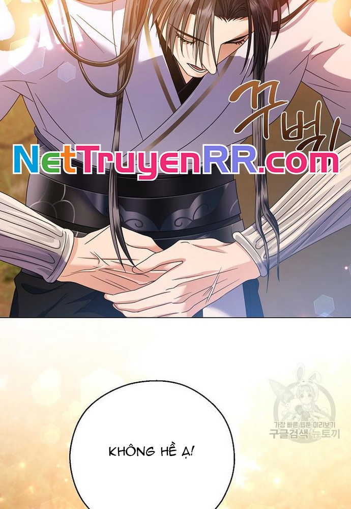 Khi Hắc Nguyệt Trỗi Dậy Chap 25 - Next Chap 26