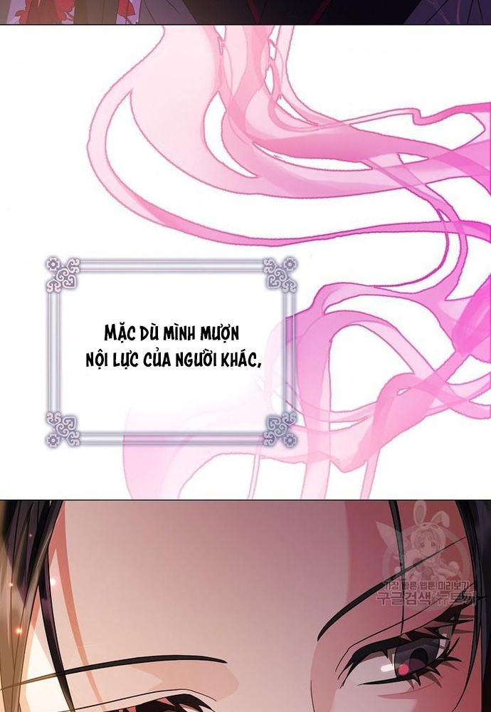 Khi Hắc Nguyệt Trỗi Dậy Chap 25 - Next Chap 26