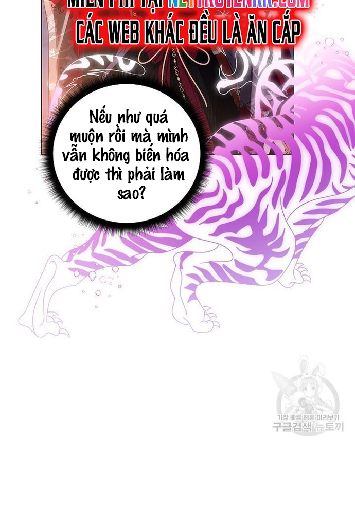 Khi Hắc Nguyệt Trỗi Dậy Chap 25 - Next Chap 26