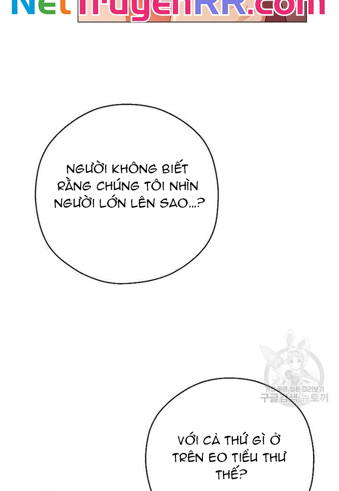 Khi Hắc Nguyệt Trỗi Dậy Chap 25 - Next Chap 26