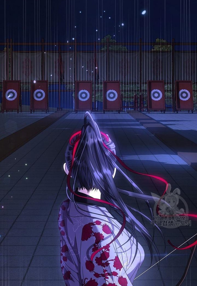 Khi Hắc Nguyệt Trỗi Dậy Chap 25 - Next Chap 26