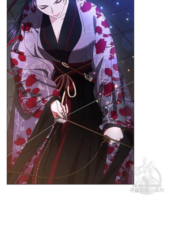 Khi Hắc Nguyệt Trỗi Dậy Chap 25 - Next Chap 26