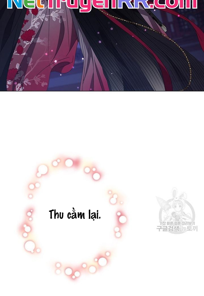 Khi Hắc Nguyệt Trỗi Dậy Chap 25 - Next Chap 26
