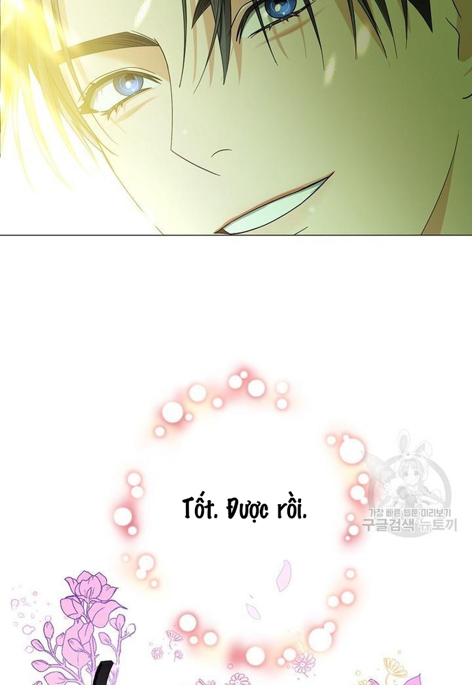 Khi Hắc Nguyệt Trỗi Dậy Chap 25 - Next Chap 26