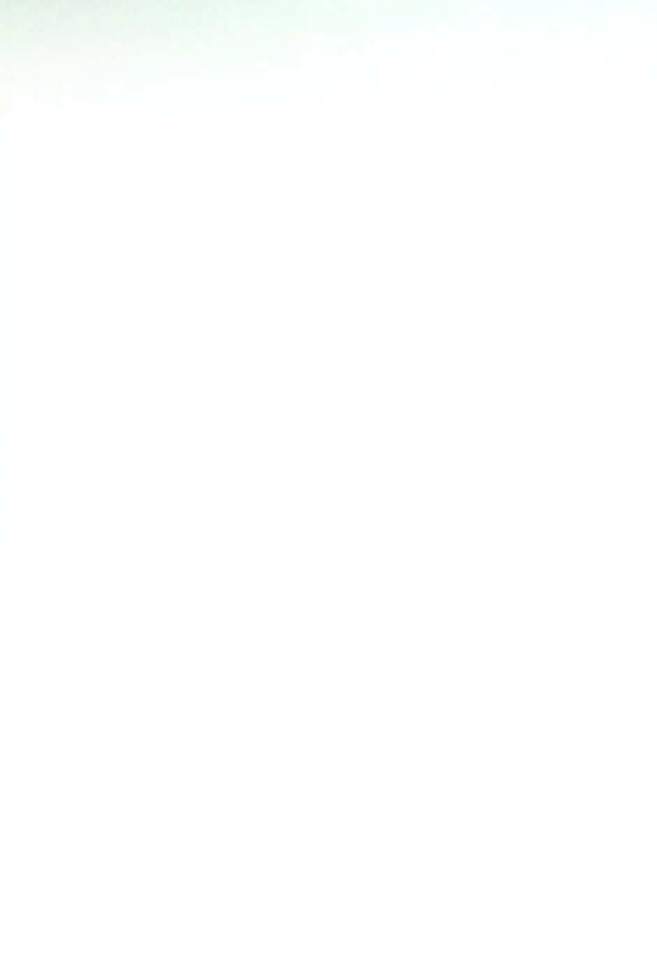 Khi Hắc Nguyệt Trỗi Dậy Chap 26 - Next Chap 27