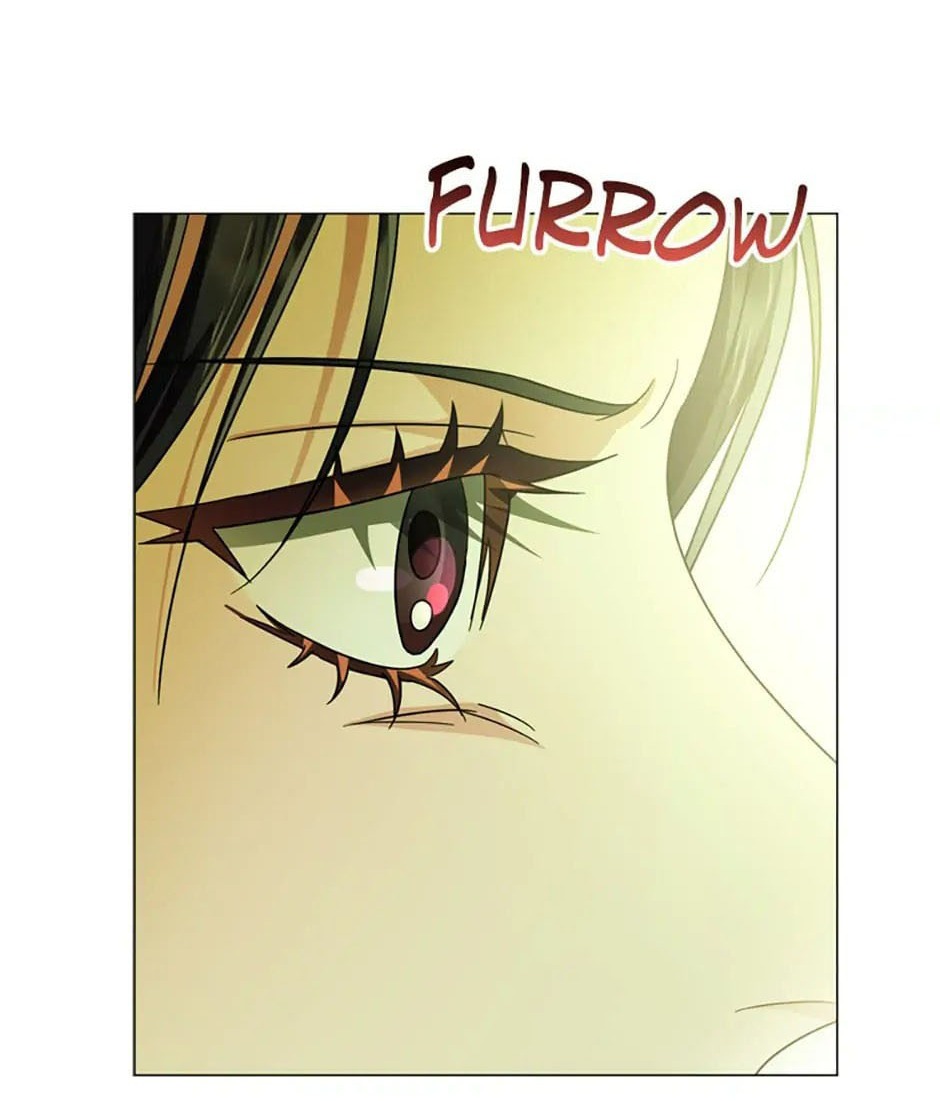 Khi Hắc Nguyệt Trỗi Dậy Chap 26 - Next Chap 27