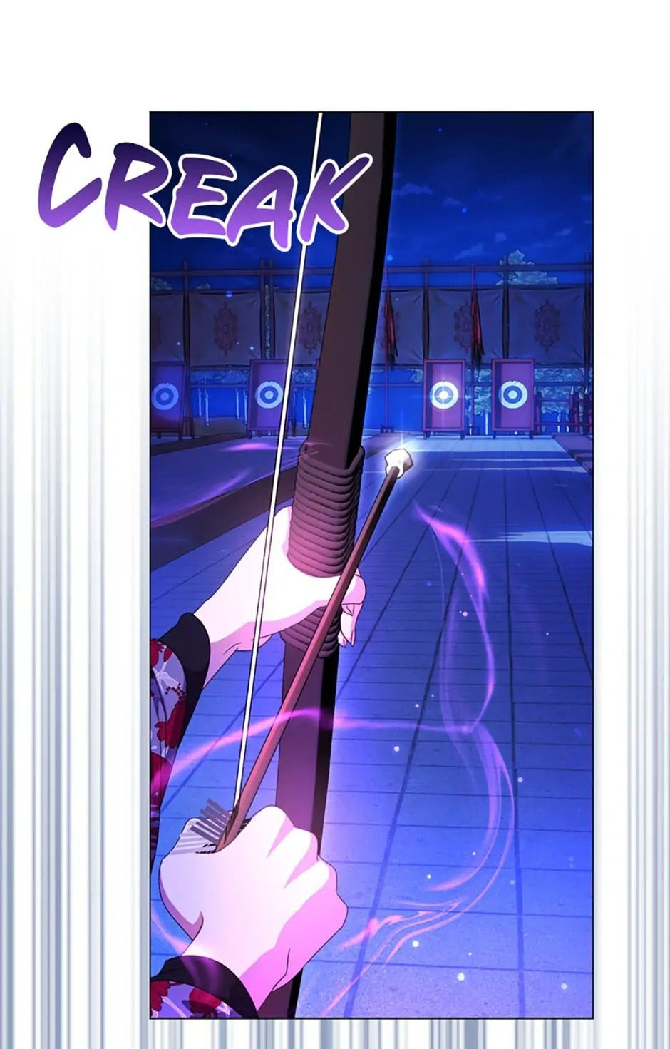 Khi Hắc Nguyệt Trỗi Dậy Chap 26 - Next Chap 27