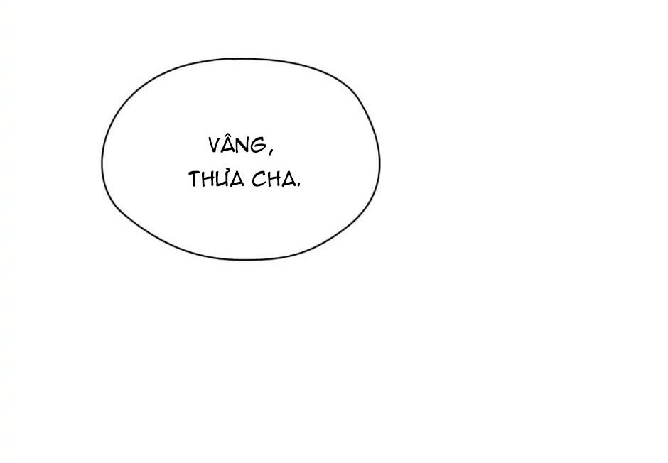 Khi Hắc Nguyệt Trỗi Dậy Chap 27 - Next Chap 28