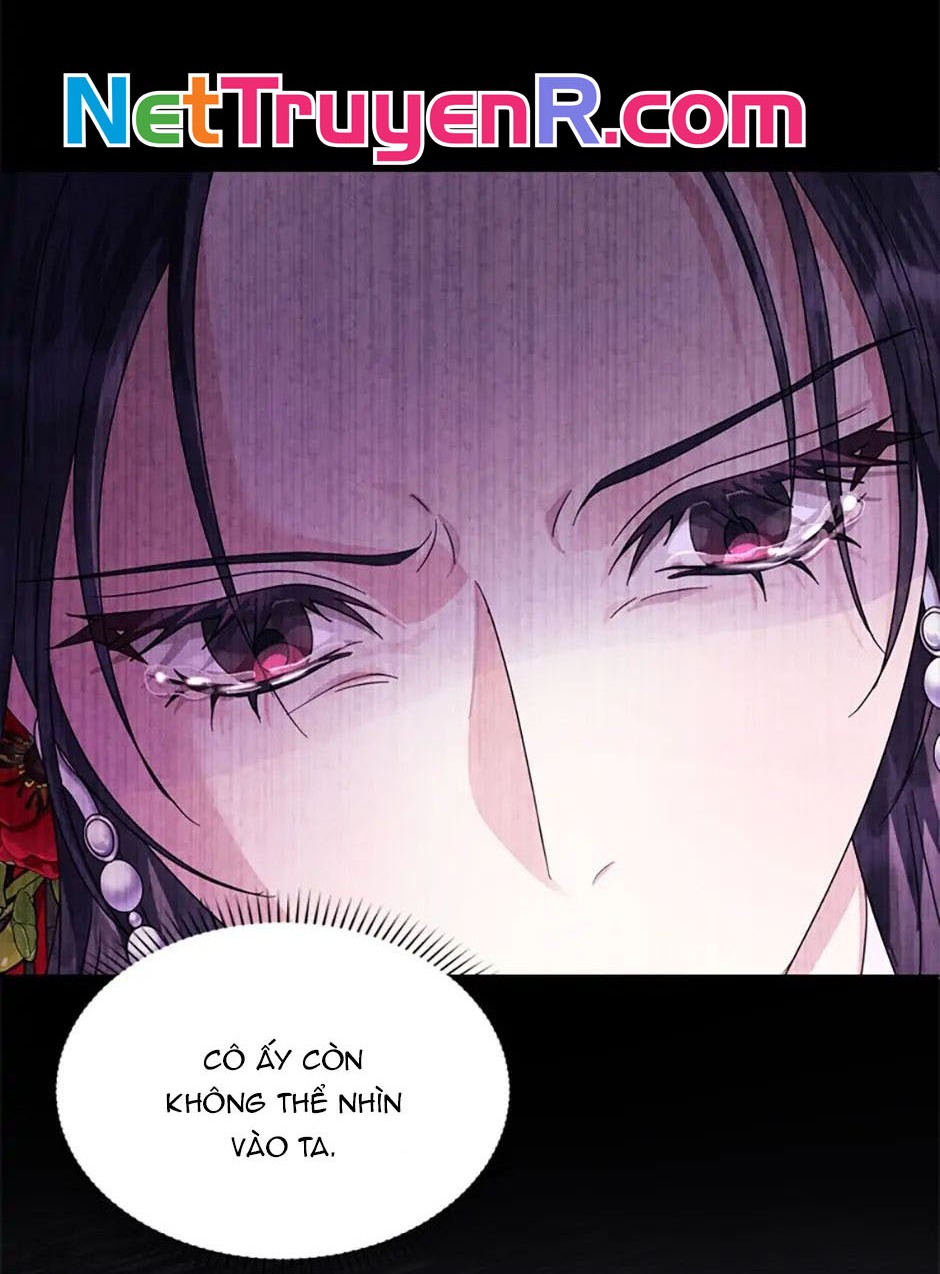 Khi Hắc Nguyệt Trỗi Dậy Chap 27 - Next Chap 28