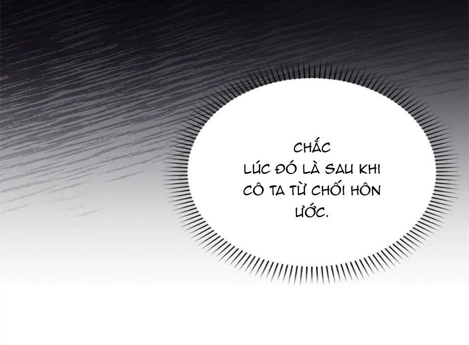 Khi Hắc Nguyệt Trỗi Dậy Chap 27 - Next Chap 28