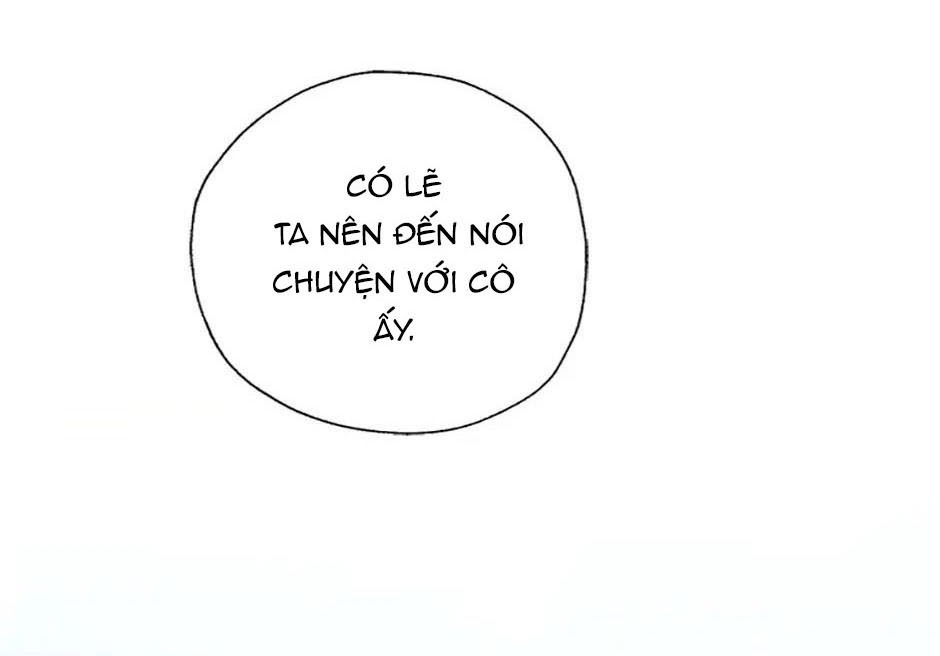 Khi Hắc Nguyệt Trỗi Dậy Chap 27 - Next Chap 28