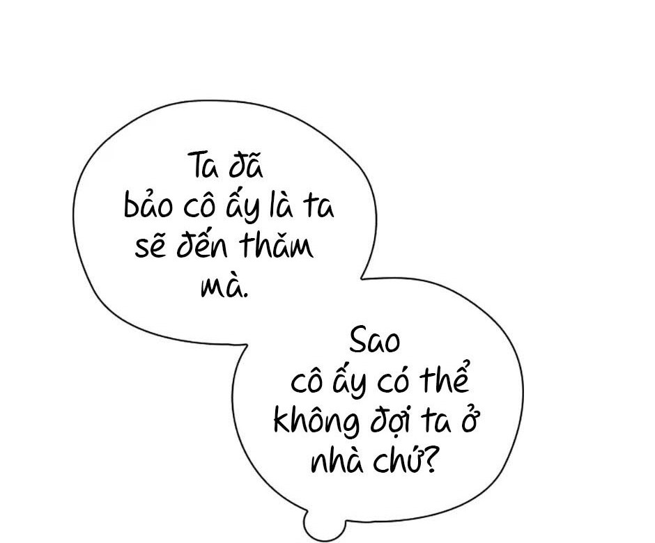 Khi Hắc Nguyệt Trỗi Dậy Chap 27 - Next Chap 28