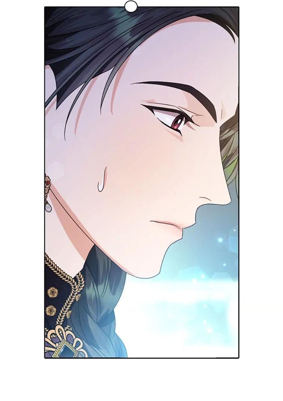 Khi Hắc Nguyệt Trỗi Dậy Chap 27 - Next Chap 28