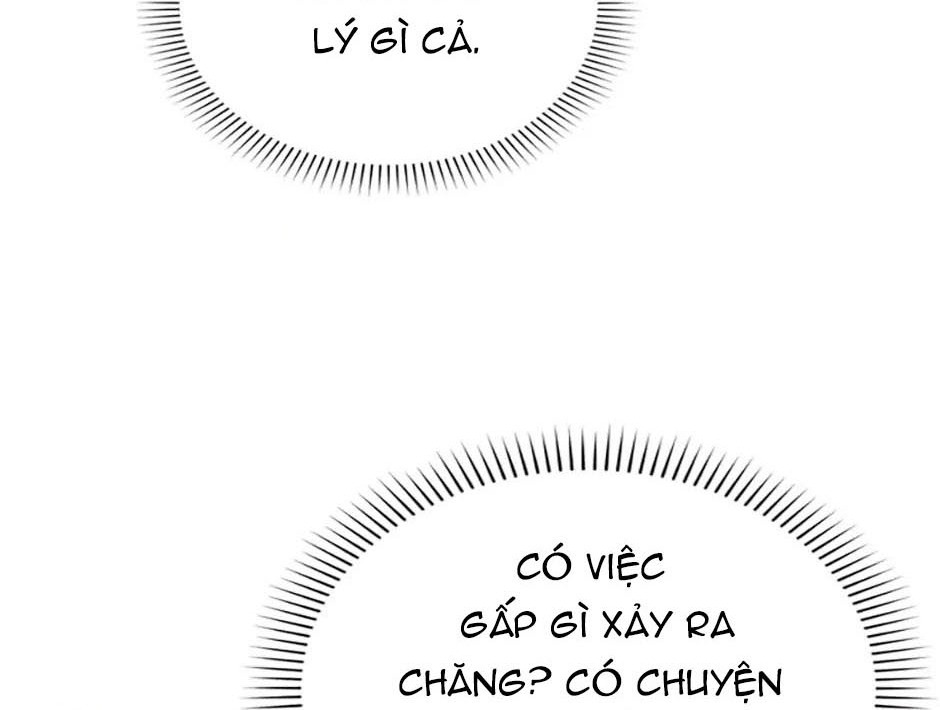 Khi Hắc Nguyệt Trỗi Dậy Chap 27 - Next Chap 28