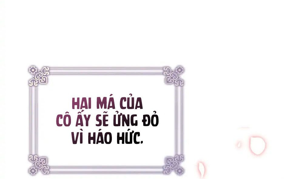 Khi Hắc Nguyệt Trỗi Dậy Chap 27 - Next Chap 28