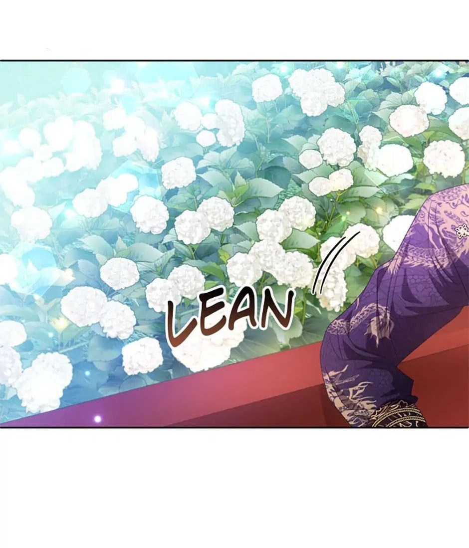 Khi Hắc Nguyệt Trỗi Dậy Chap 27 - Next Chap 28