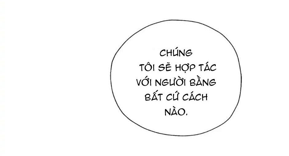 Khi Hắc Nguyệt Trỗi Dậy Chap 28 - Next Chap 29