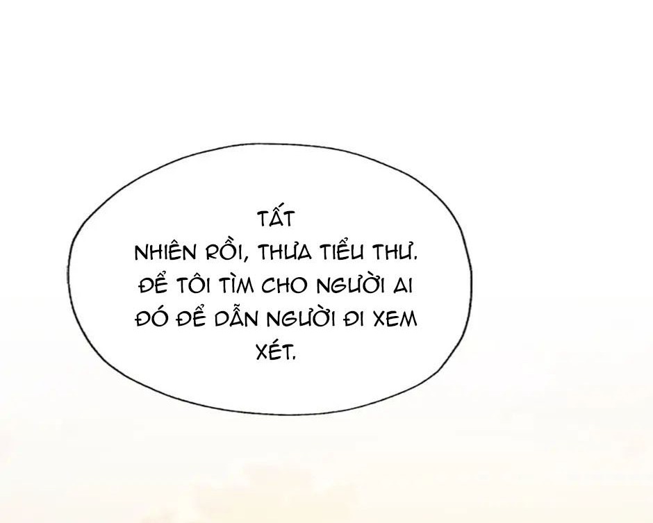 Khi Hắc Nguyệt Trỗi Dậy Chap 28 - Next Chap 29