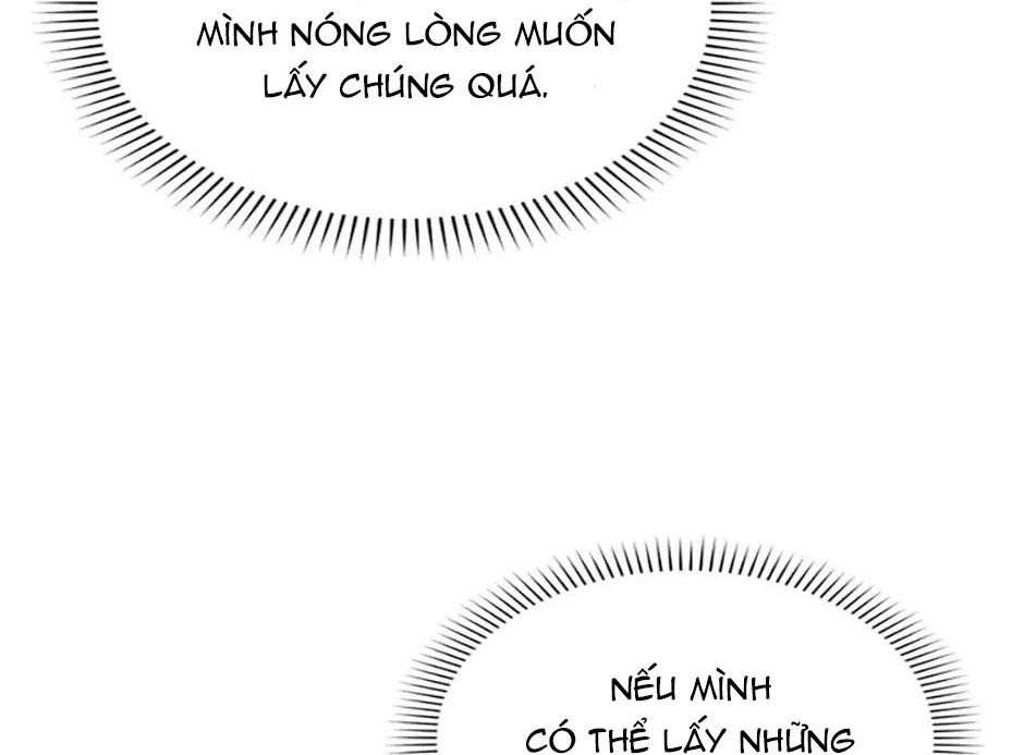 Khi Hắc Nguyệt Trỗi Dậy Chap 28 - Next Chap 29