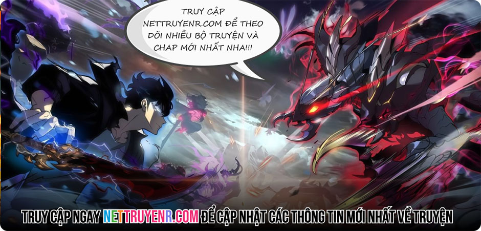 Khi Hắc Nguyệt Trỗi Dậy Chap 29 - Next Chap 30