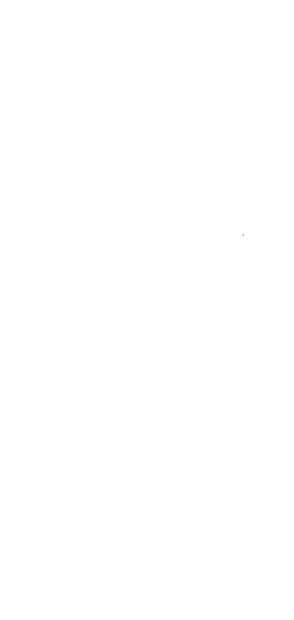 Khi Hắc Nguyệt Trỗi Dậy Chap 29 - Next Chap 30