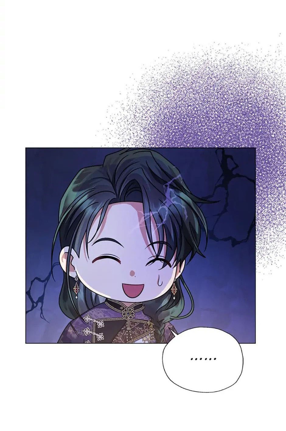 Khi Hắc Nguyệt Trỗi Dậy Chap 29 - Next Chap 30