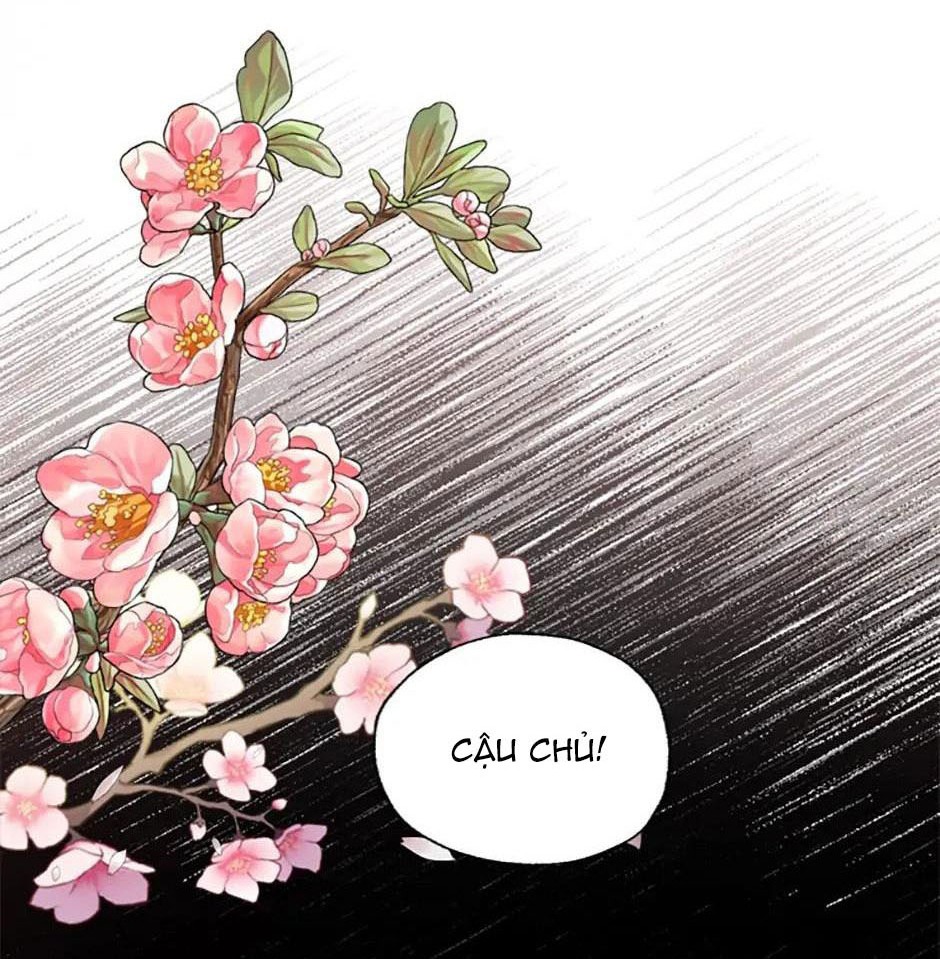 Khi Hắc Nguyệt Trỗi Dậy Chap 30 - Next Chap 31