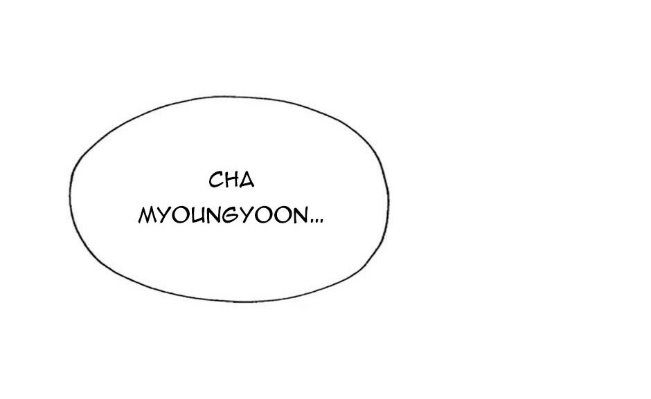 Khi Hắc Nguyệt Trỗi Dậy Chap 30 - Next Chap 31