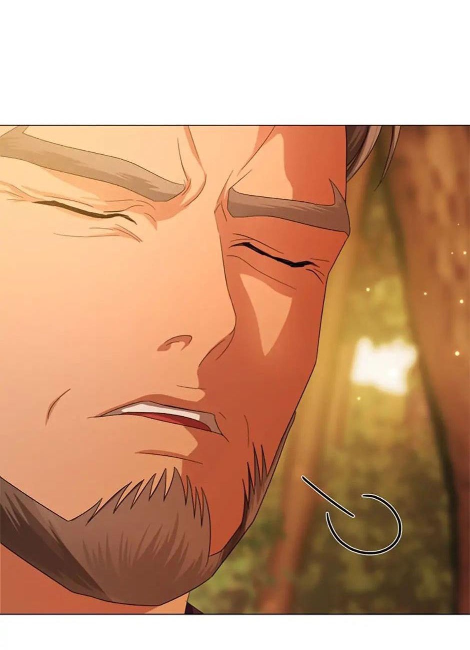 Khi Hắc Nguyệt Trỗi Dậy Chap 30 - Next Chap 31