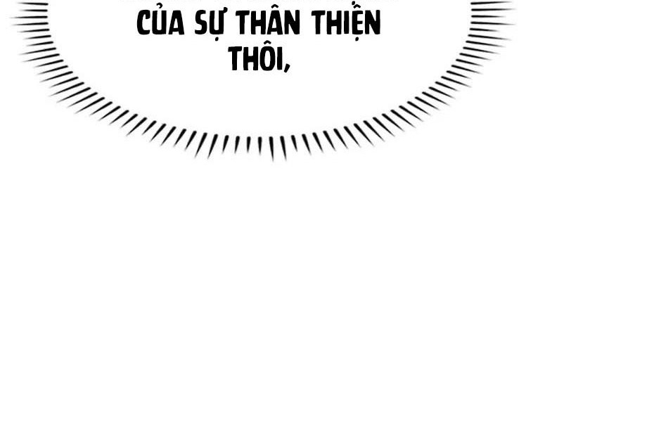 Khi Hắc Nguyệt Trỗi Dậy Chap 30 - Next Chap 31