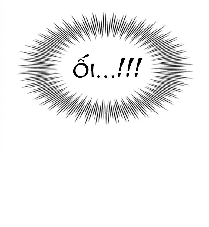 Khi Hắc Nguyệt Trỗi Dậy Chap 31 - Next Chap 32