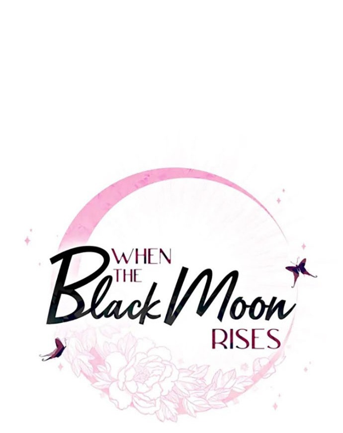 Khi Hắc Nguyệt Trỗi Dậy Chap 31 - Next Chap 32