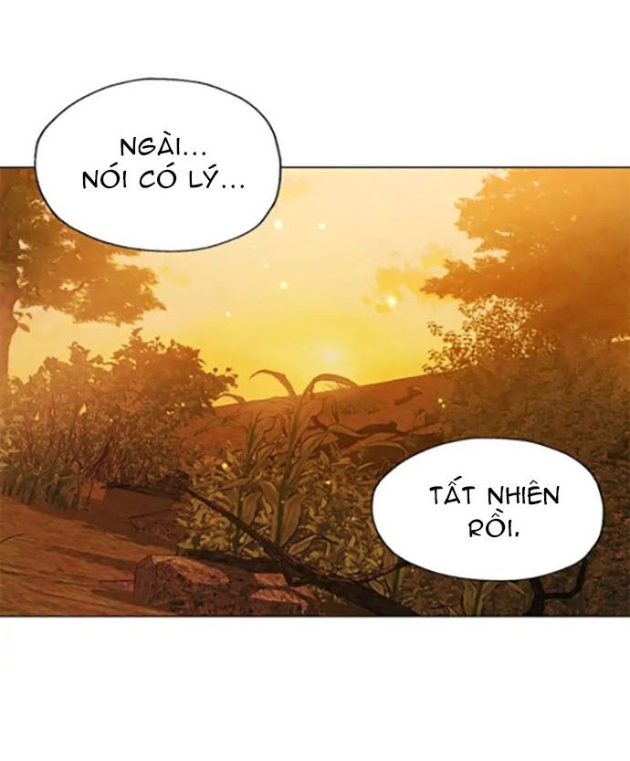 Khi Hắc Nguyệt Trỗi Dậy Chap 31 - Next Chap 32