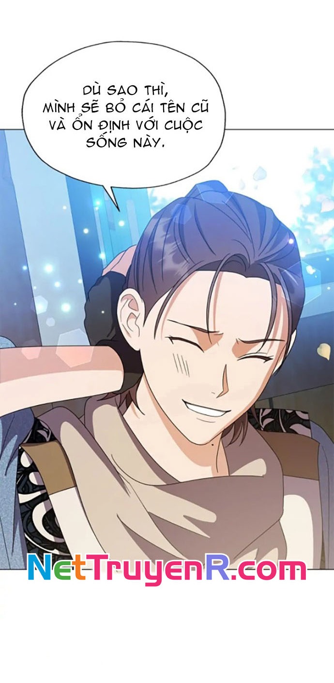 Khi Hắc Nguyệt Trỗi Dậy Chap 31 - Next Chap 32