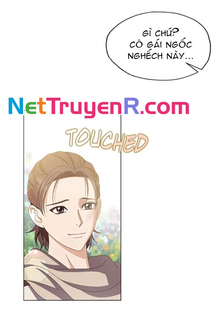 Khi Hắc Nguyệt Trỗi Dậy Chap 31 - Next Chap 32