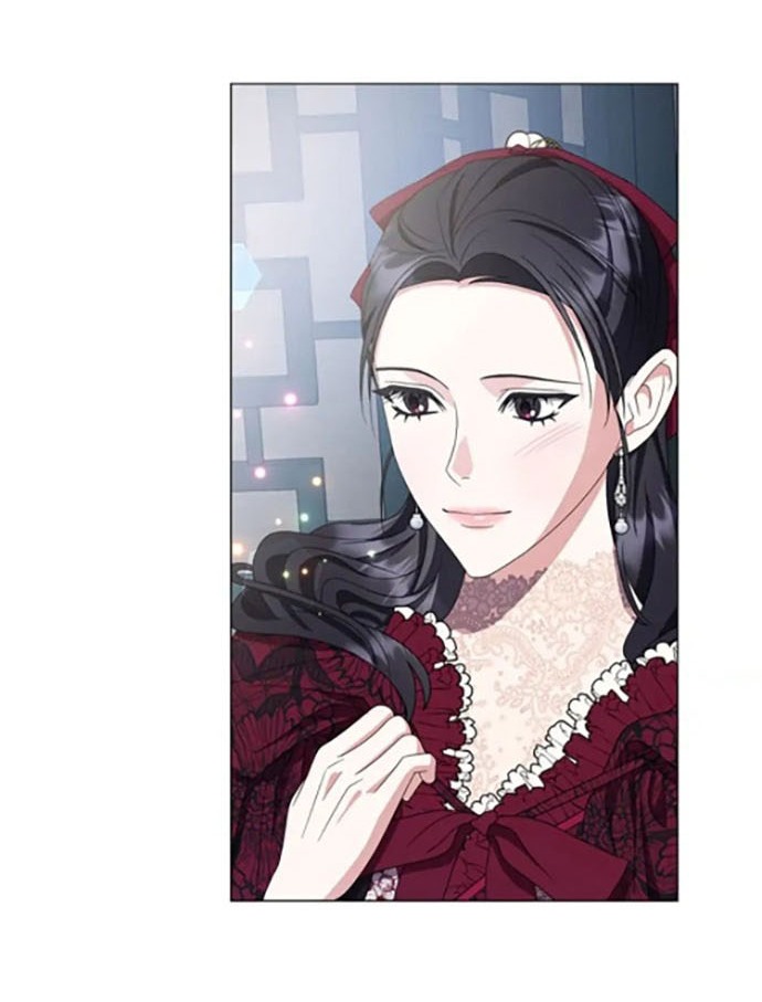 Khi Hắc Nguyệt Trỗi Dậy Chap 31 - Next Chap 32