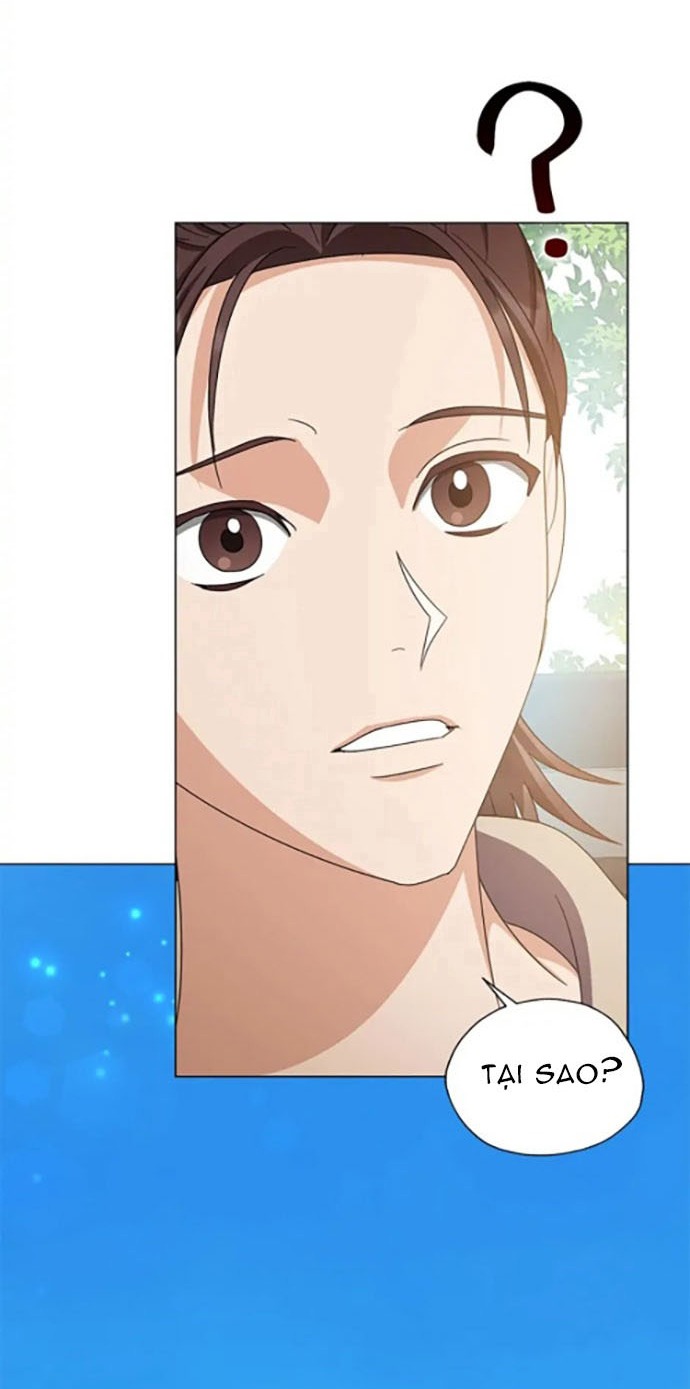 Khi Hắc Nguyệt Trỗi Dậy Chap 31 - Next Chap 32