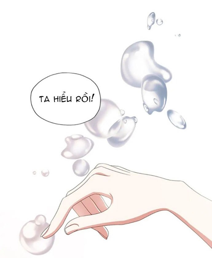 Khi Hắc Nguyệt Trỗi Dậy Chap 31 - Next Chap 32