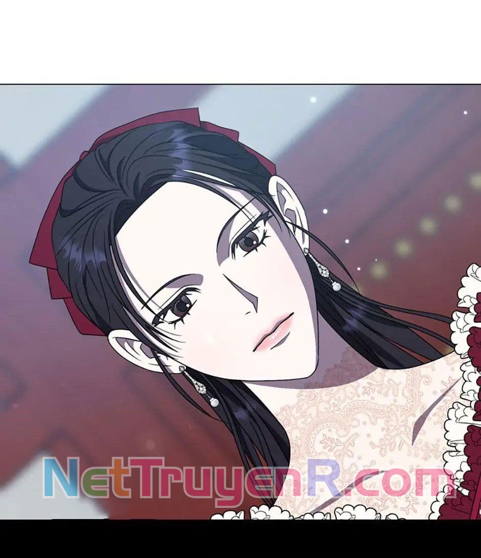 Khi Hắc Nguyệt Trỗi Dậy Chap 32 - Next Chap 33