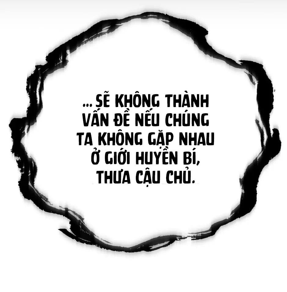 Khi Hắc Nguyệt Trỗi Dậy Chap 32 - Next Chap 33