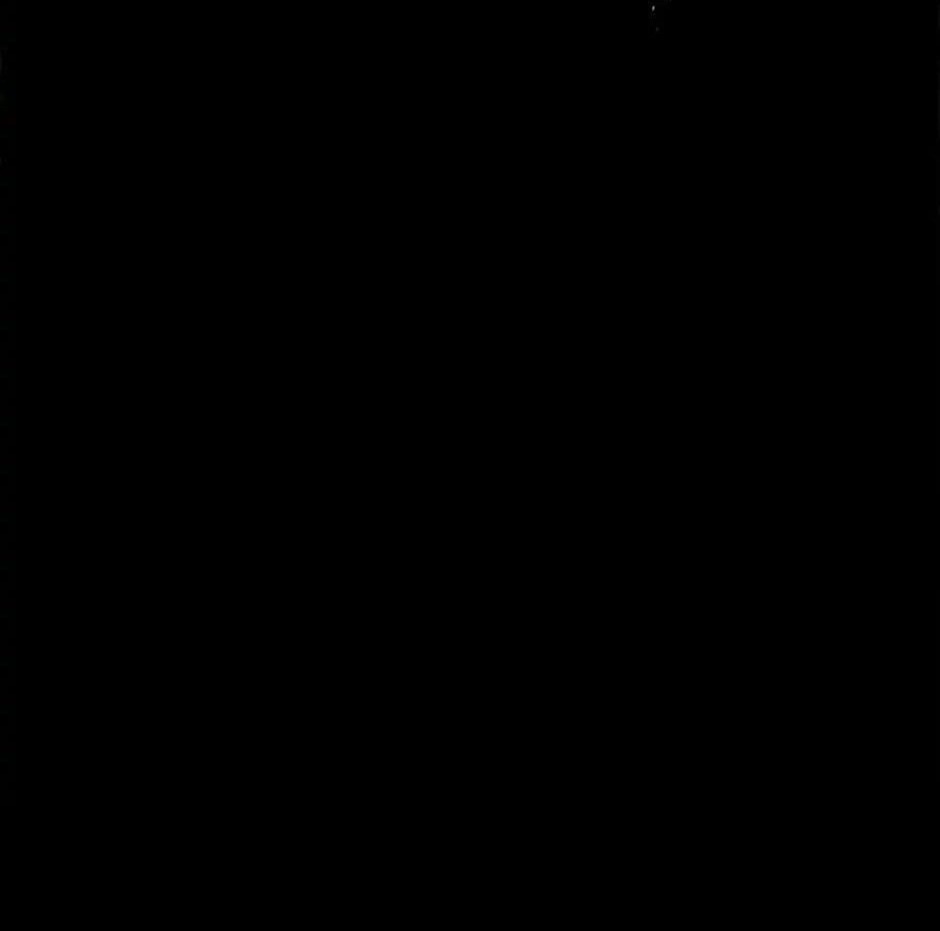 Khi Hắc Nguyệt Trỗi Dậy Chap 32 - Next Chap 33