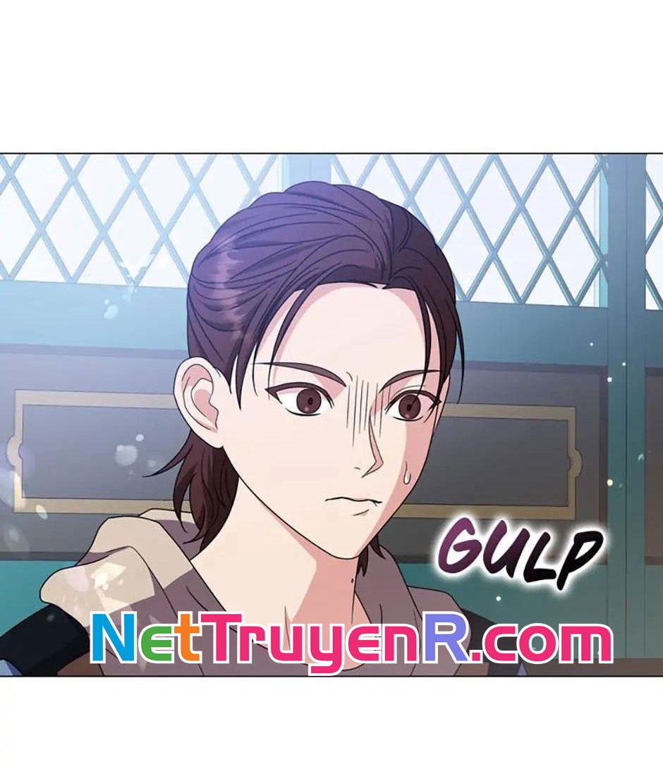 Khi Hắc Nguyệt Trỗi Dậy Chap 32 - Next Chap 33