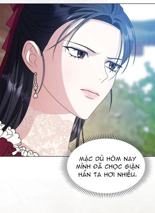Khi Hắc Nguyệt Trỗi Dậy Chap 33 - Next Chap 34