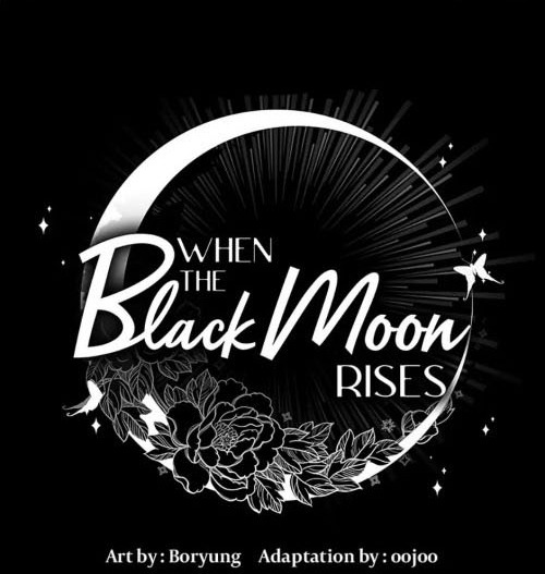 Khi Hắc Nguyệt Trỗi Dậy Chap 33 - Next Chap 34