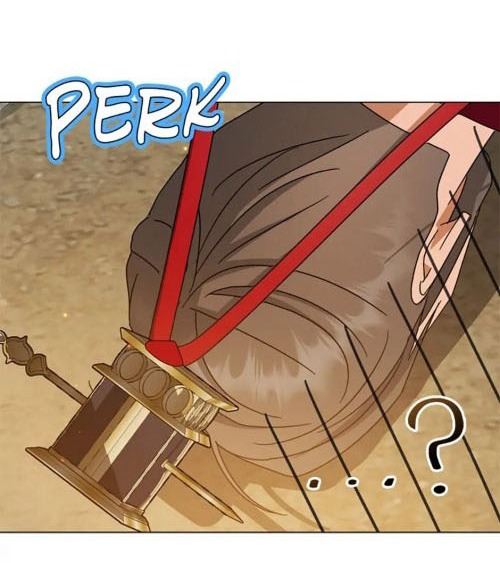 Khi Hắc Nguyệt Trỗi Dậy Chap 33 - Next Chap 34