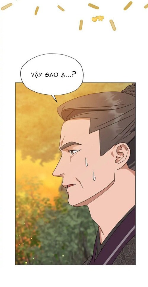 Khi Hắc Nguyệt Trỗi Dậy Chap 33 - Next Chap 34