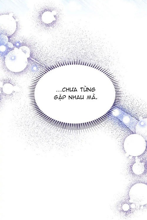 Khi Hắc Nguyệt Trỗi Dậy Chap 33 - Next Chap 34